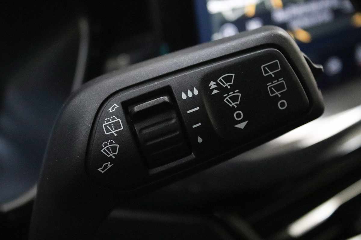 ford-focus-2022-diesel-1499cc