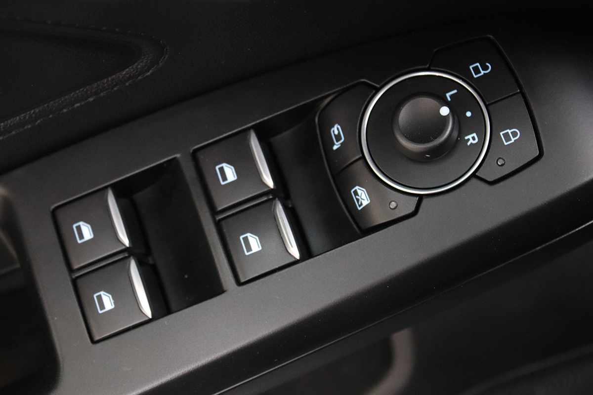 ford-focus-2022-diesel-1499cc
