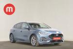 ford-focus-2022-diesel-1499cc