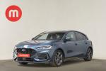 ford-focus-2022-diesel-1499cc