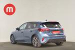 ford-focus-2022-diesel-1499cc