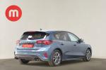ford-focus-2022-diesel-1499cc