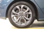 ford-focus-2022-diesel-1499cc