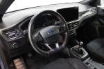 ford-focus-2022-diesel-1499cc