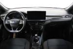 ford-focus-2022-diesel-1499cc