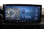 ford-focus-2022-diesel-1499cc