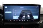 ford-focus-2022-diesel-1499cc