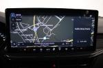 ford-focus-2022-diesel-1499cc