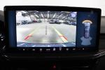 ford-focus-2022-diesel-1499cc