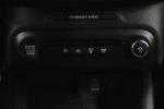 ford-focus-2022-diesel-1499cc