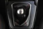 ford-focus-2022-diesel-1499cc