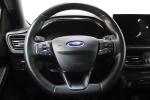 ford-focus-2022-diesel-1499cc