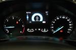 ford-focus-2022-diesel-1499cc