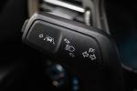 ford-focus-2022-diesel-1499cc