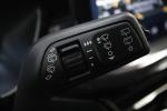 ford-focus-2022-diesel-1499cc