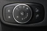 ford-focus-2022-diesel-1499cc