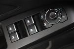 ford-focus-2022-diesel-1499cc