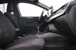 ford-focus-2022-diesel-1499cc
