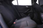 ford-focus-2022-diesel-1499cc