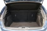 ford-focus-2022-diesel-1499cc