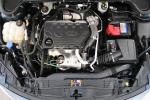 ford-focus-2022-diesel-1499cc