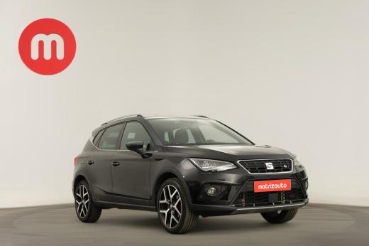seat-arona-2021-gasolina-999cc