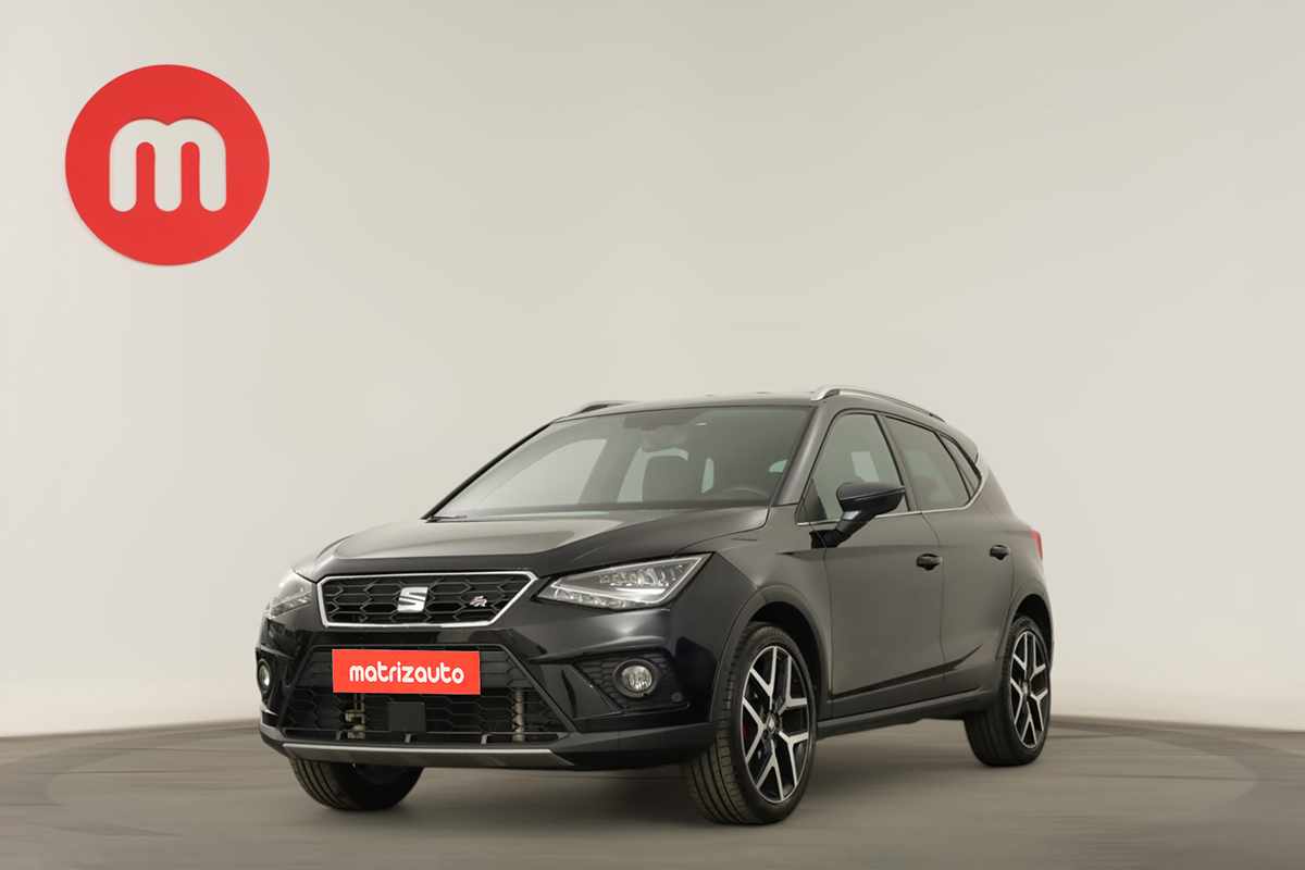 seat-arona-2021-gasolina-999cc