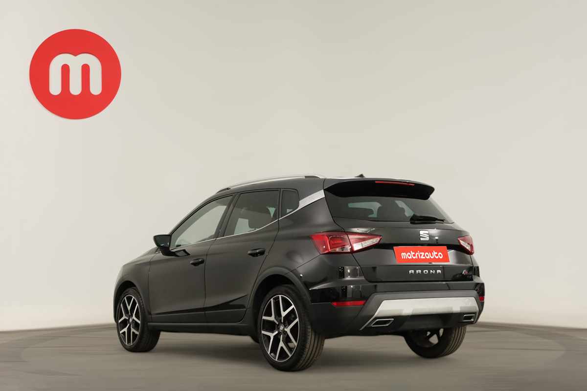 seat-arona-2021-gasolina-999cc