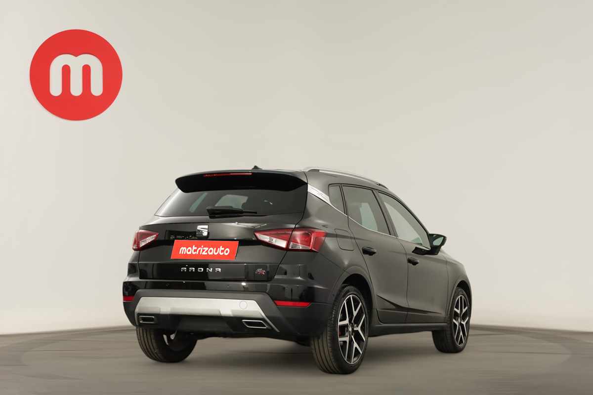 seat-arona-2021-gasolina-999cc