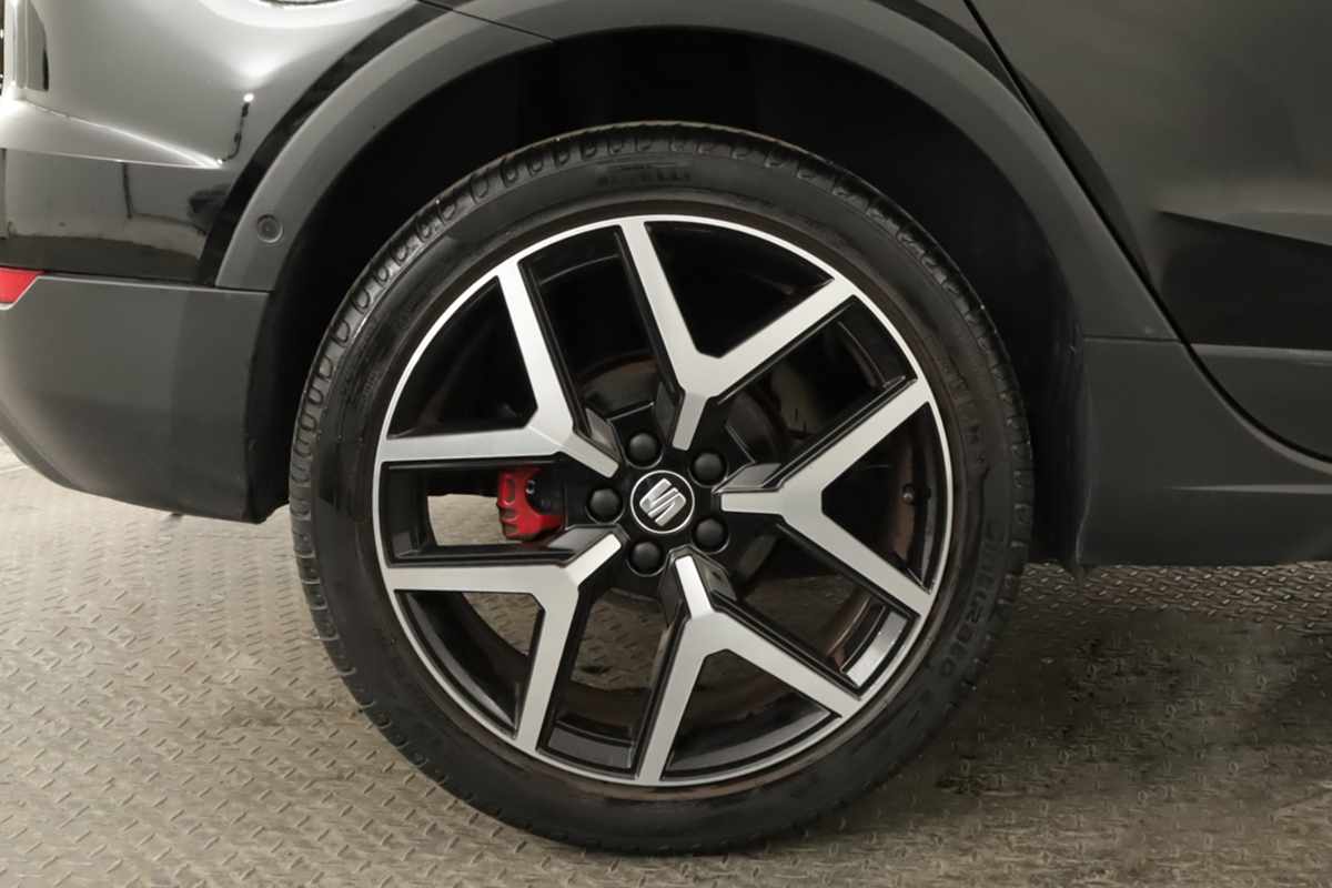 seat-arona-2021-gasolina-999cc
