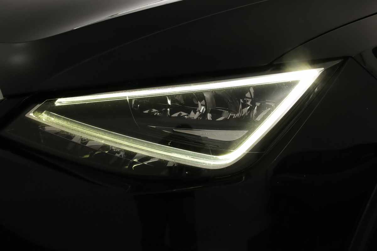 seat-arona-2021-gasolina-999cc