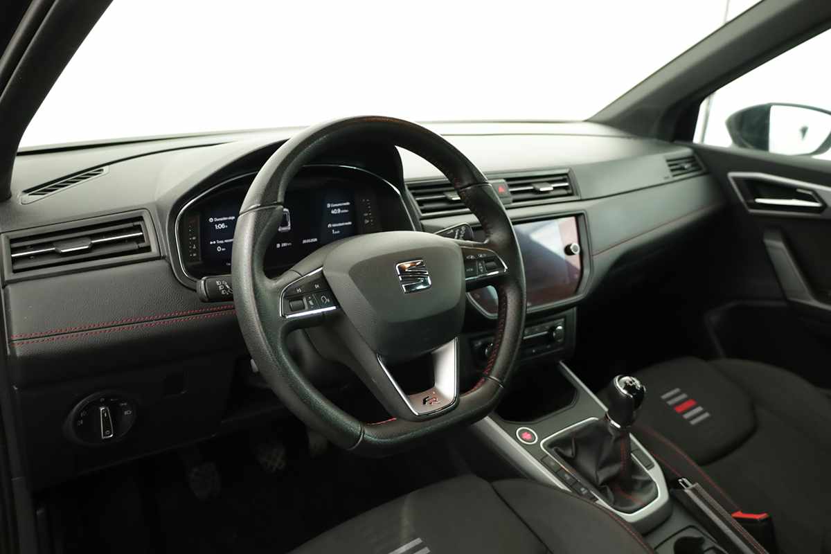 seat-arona-2021-gasolina-999cc