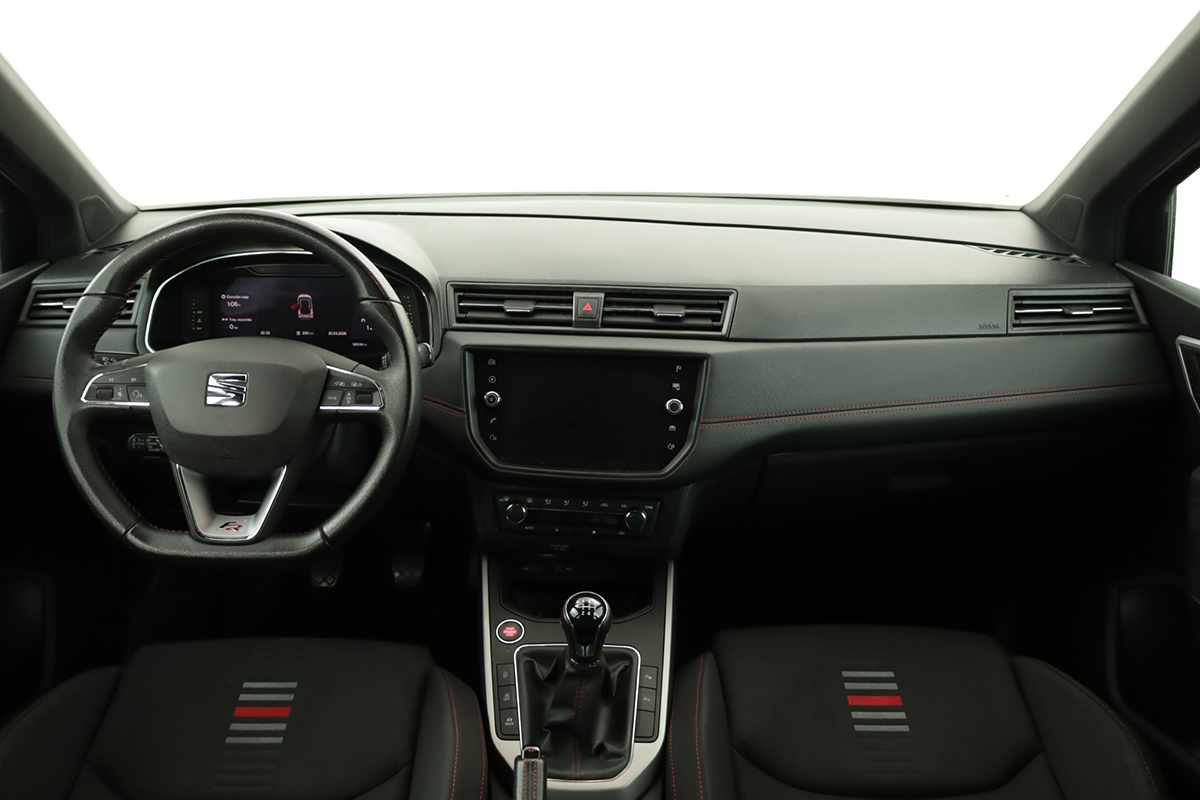 seat-arona-2021-gasolina-999cc
