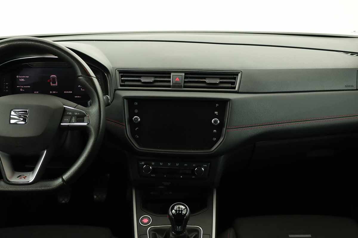 seat-arona-2021-gasolina-999cc