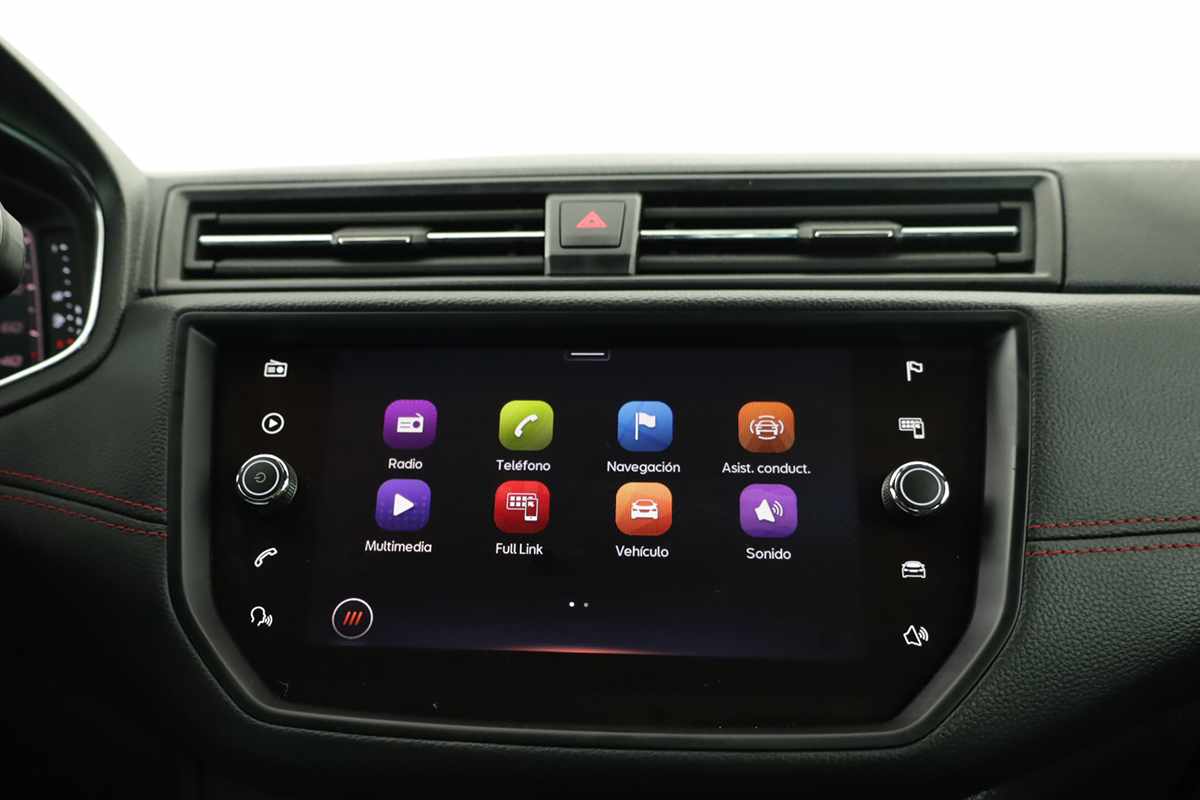 seat-arona-2021-gasolina-999cc