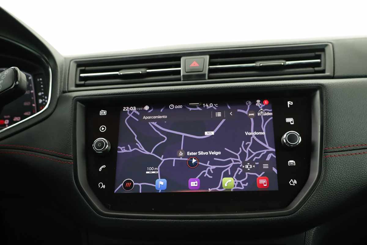 seat-arona-2021-gasolina-999cc