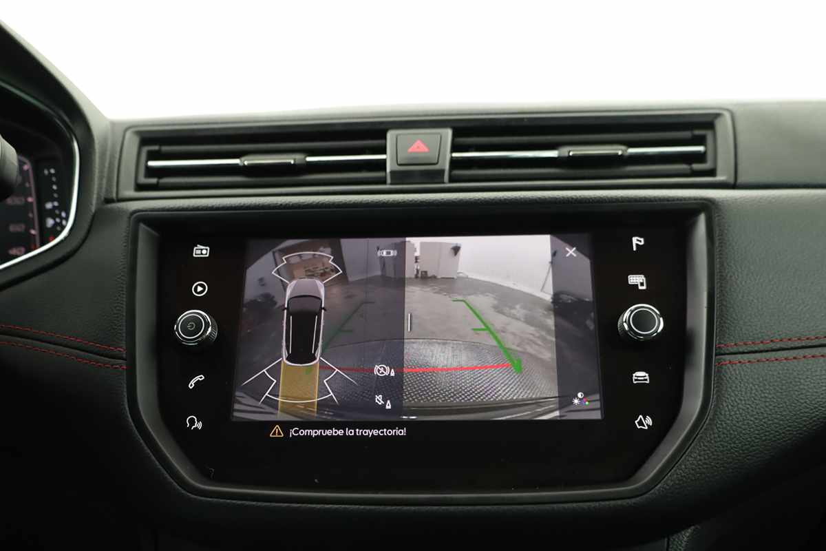 seat-arona-2021-gasolina-999cc