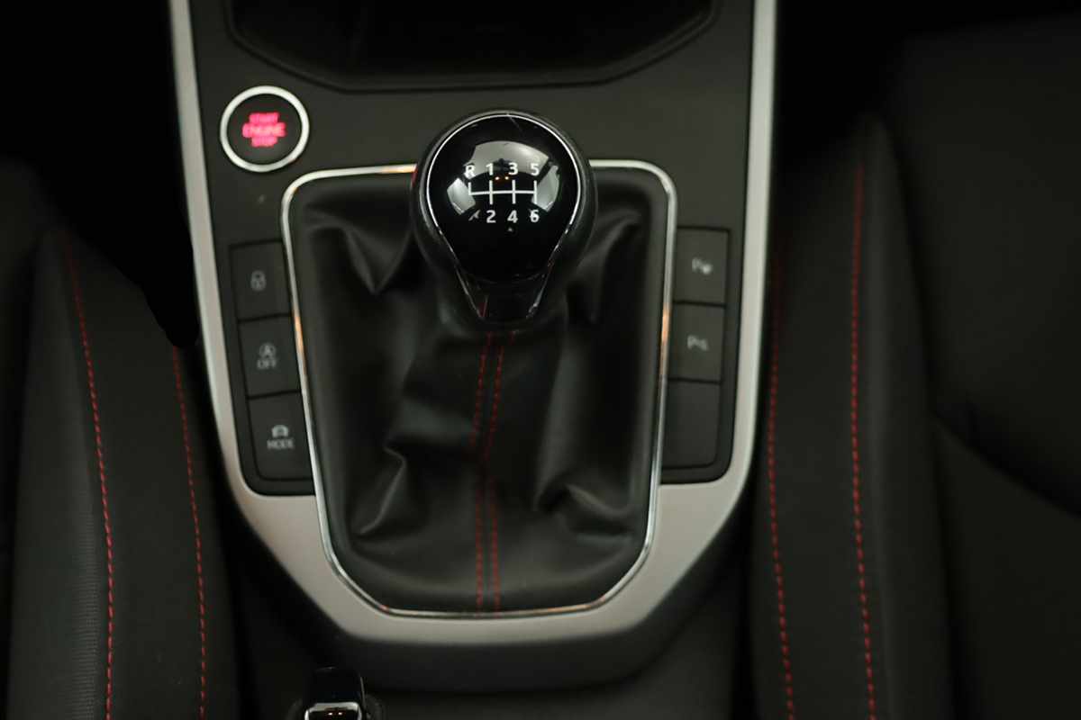 seat-arona-2021-gasolina-999cc