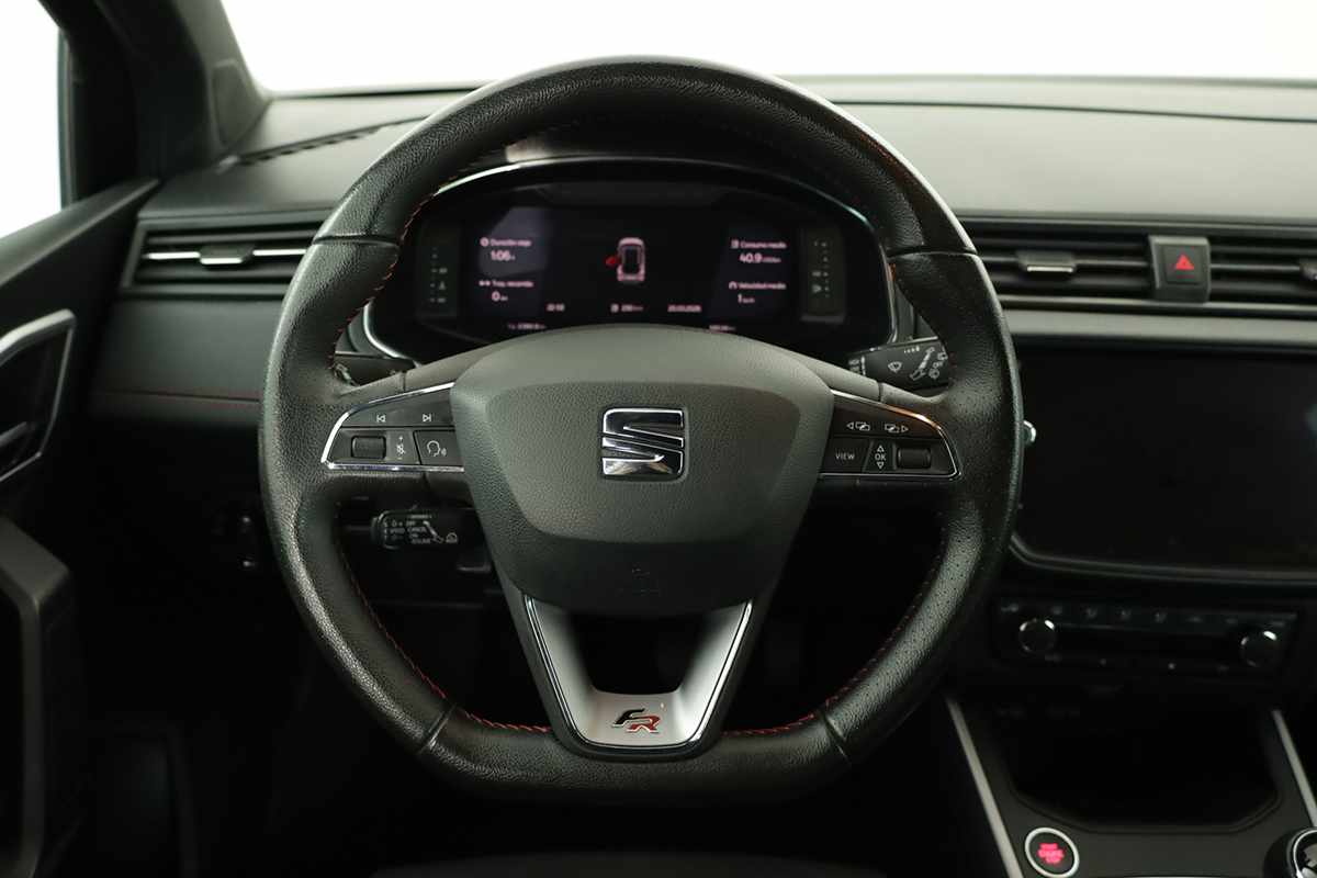 seat-arona-2021-gasolina-999cc