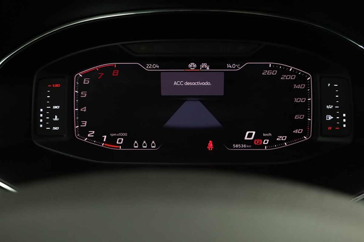 seat-arona-2021-gasolina-999cc