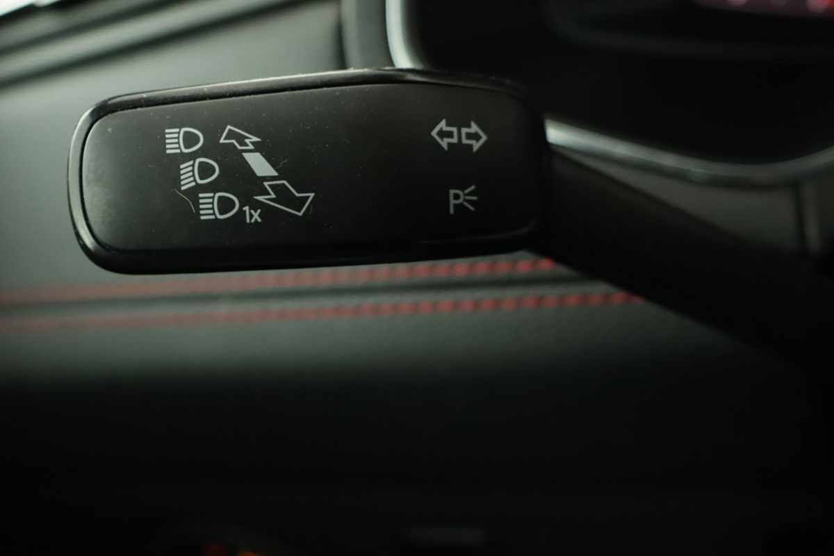 seat-arona-2021-gasolina-999cc