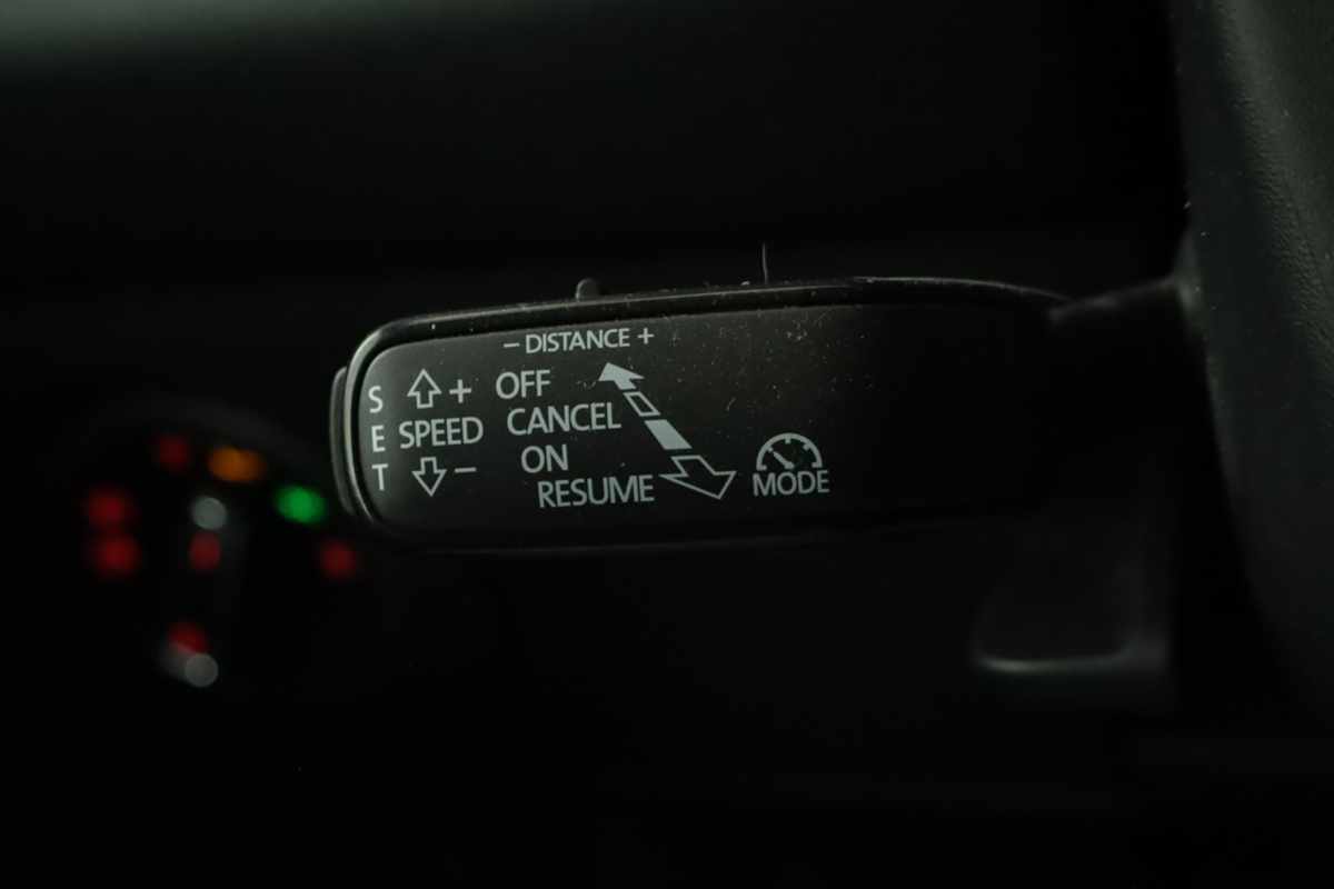 seat-arona-2021-gasolina-999cc