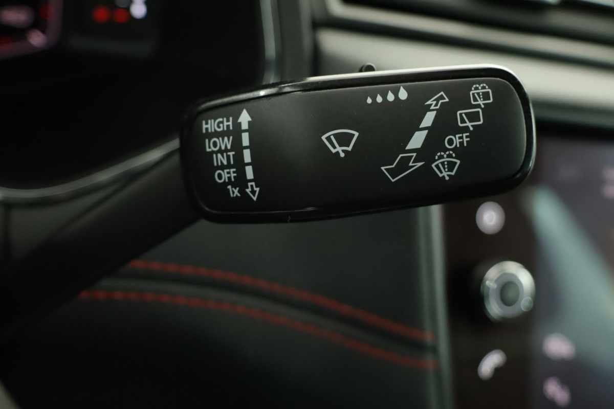 seat-arona-2021-gasolina-999cc