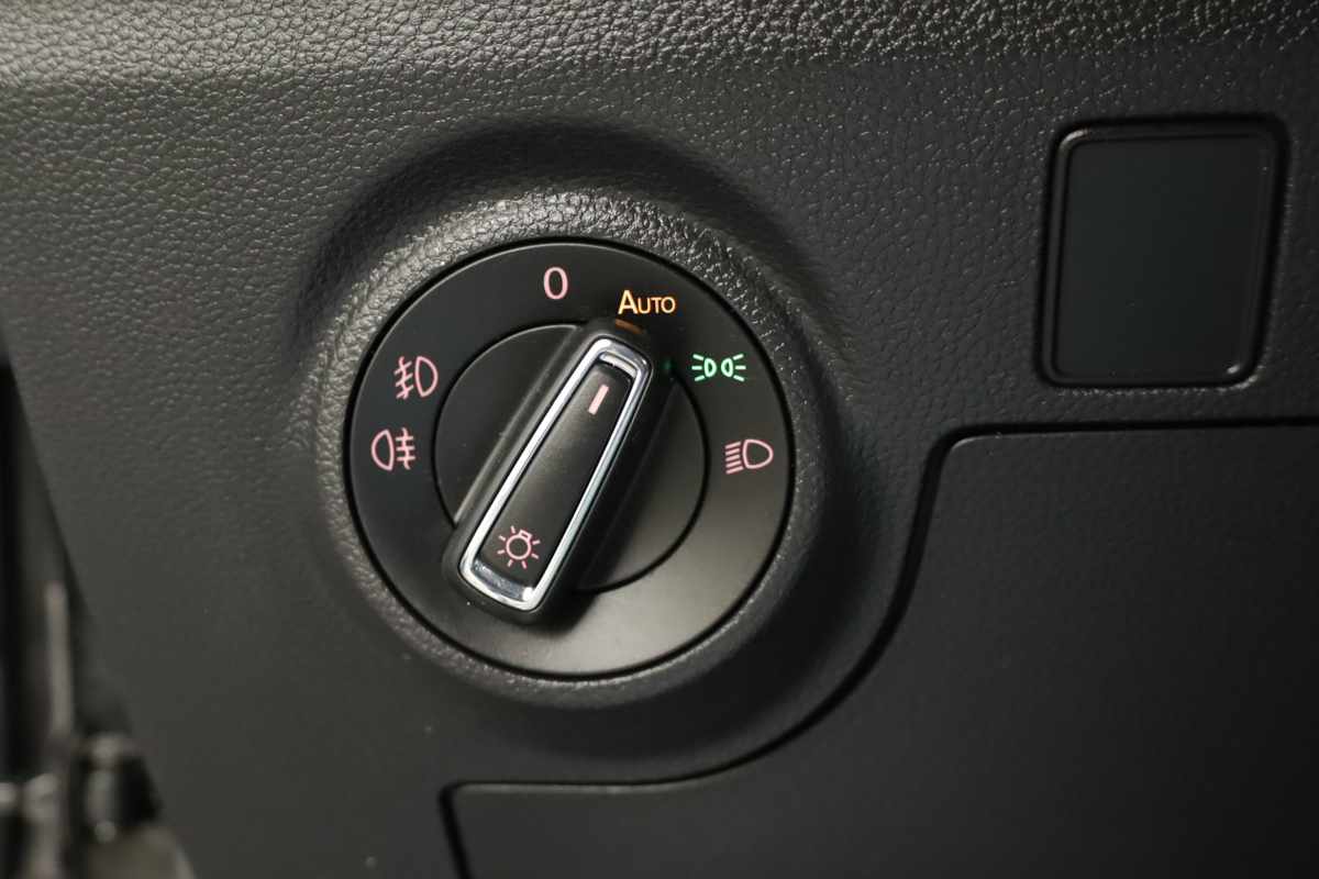seat-arona-2021-gasolina-999cc