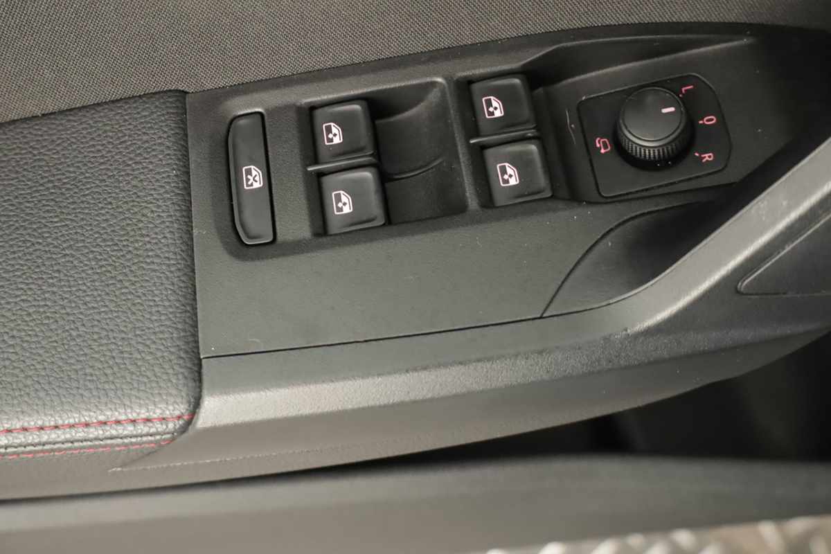 seat-arona-2021-gasolina-999cc