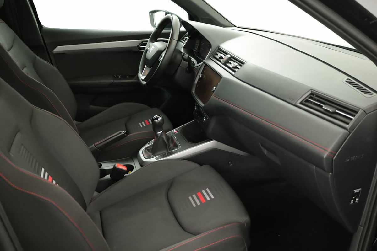 seat-arona-2021-gasolina-999cc