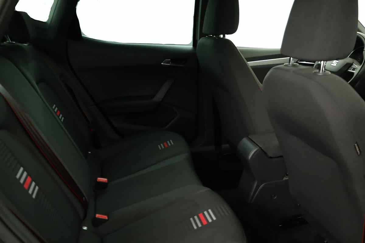 seat-arona-2021-gasolina-999cc