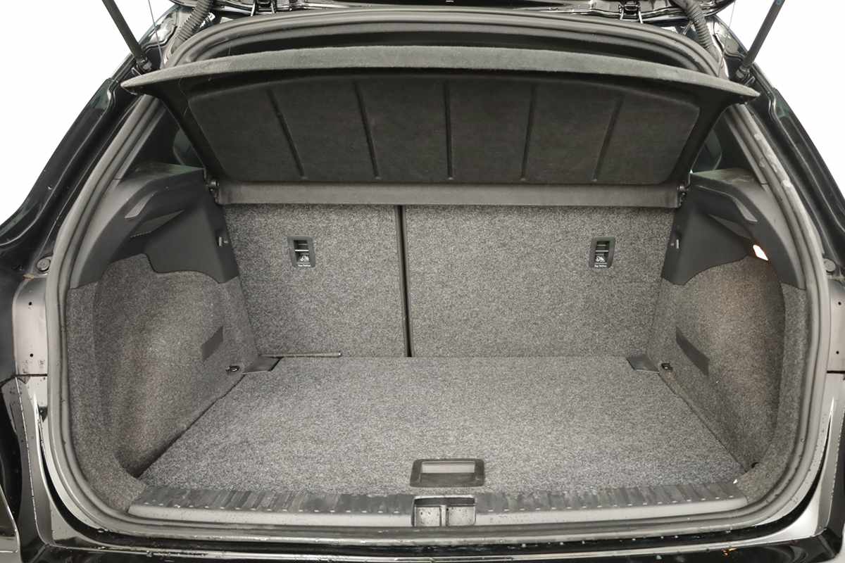 seat-arona-2021-gasolina-999cc