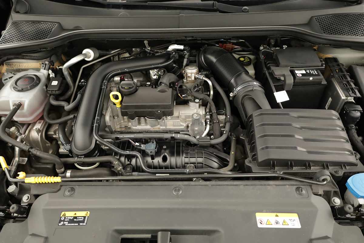 seat-arona-2021-gasolina-999cc