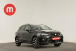 seat-arona-2021-gasolina-999cc